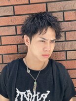 ポート 浦和(PORT)&nbsp;ファンクアップバング