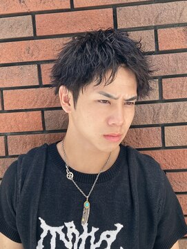 ポート 浦和(PORT) ファンクアップバング