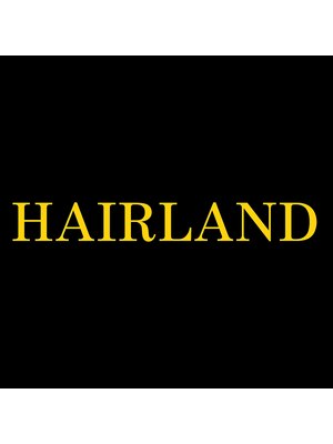 ヘアランド 関目店(HAIR LAND)