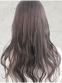 ピンクラベンダー ケアブリーチ 透明感 【mt___213r】