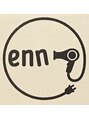 エン(enn)/スタッフ一同