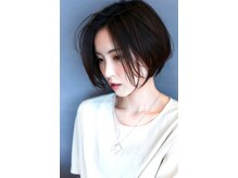 レクラン(L'eCRin)