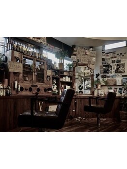 ≪初めての方もお気軽にご来店ください♪≫親身に寄り添った施術なので、緊張せずにリラックス★