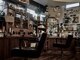 ヘアー バー フリーダム(hair bar freedom)の写真/≪初めての方もお気軽にご来店ください♪≫親身に寄り添った施術なので、緊張せずにリラックス★