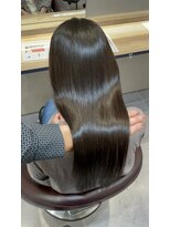 マオリ ホアロハ バイ アヌエヌエ(maoli hoaloha by anuenue)&nbsp;超高濃度水素ケアカラー