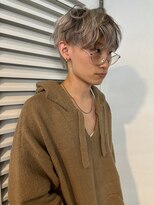 レコ 渋谷(LECO)&nbsp;デザインカラー