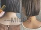 マイルス(MILES)の写真