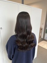 リノ 守山店(lino)&nbsp;オリーブベージュ