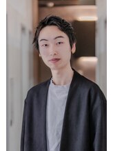 エクラートリュクス 津田沼(ECLART Luxe) 寺澤 幸輝