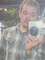 美容室 キムラ キムラ ユウスケ