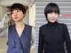 タート(Taat.)の写真/一人ひとりに合わせた"似合わせ"を大事にする【Taat.】が創る『乾かすだけで決まるヘア』