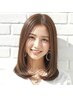 【トリートメント】低温でじっくりダメージに浸透！さらつや髪に￥9680→