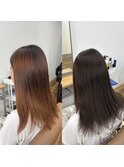 【 YUCCA 】大人可愛い20代30代40代ショート/うざバング