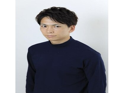 メンズウィル バイ スヴェンソン 大阪スポット(MEN'S WILL by SVENSON)の写真