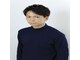 メンズウィル バイ スヴェンソン 大阪スポット(MEN'S WILL by SVENSON)の写真