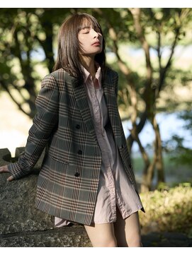 デュッカ(ducca) ducca 2025 Autumn