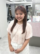 スタイル 横浜(STYLE)&nbsp;栗原 唯