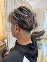 リブ(Riv.)&nbsp;メンズバレイヤージュ