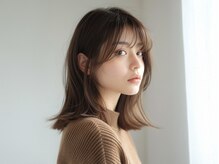 エレノア 静岡店(Eleanor)