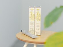 ジュノ 花ヶ島店(Juno)