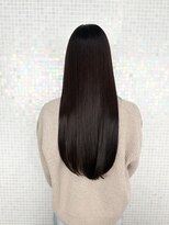 ビア 門前仲町(bia)&nbsp;30代40代50代〈門前仲町　マンツーマン〉黒髪×小顔