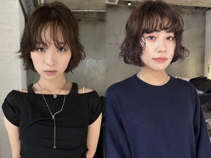 ダンボ(DUMBO)の写真