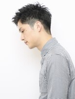 キビト(kibito)&nbsp;【30代40代ビジネスマン休日も◎】ツーウェイメンズスタイル