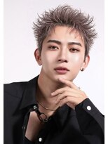 ゴールドシブヤ(GOALD SHIBUYA)&nbsp;スイングショート