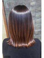 ニコ 光明池(nico)&nbsp;2026.3.5