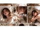 グーテ(Gute)の写真