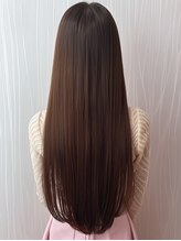 ベイス アワジ(BASE)
