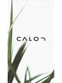 ビューティーアンドケアカロン(Beauty and Care CALON)&nbsp;organic お任せ