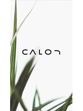 ビューティーアンドケアカロン(Beauty and Care CALON)&nbsp;organic お任せ