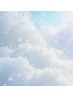 【夕方限定クーポン】佐藤指名★  - カット＋プチスパ -