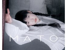 MaTo-纏-【8月上旬 OPEN(予定)】の雰囲気(札幌美容室)
