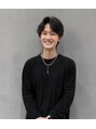 ハック 梅田(hack.) 鈴木 崇之