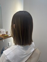 エルメ 鈴鹿(erme)&nbsp;bikakuでつるサラ