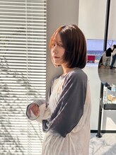グラム 安城桜井店(gram)