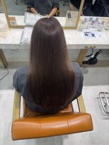 アプリバイリアン 浦和2号店(appri by Rien)&nbsp;グレージュ