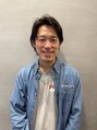 ボスクリエイション(BOSS CREATION)&nbsp;有馬 佳優