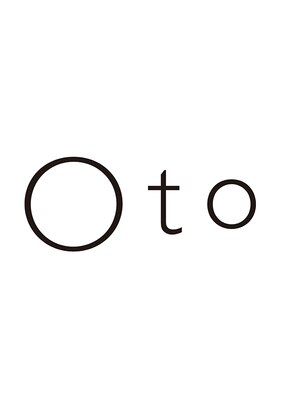 オト(Oto)