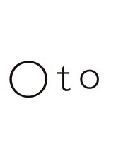 Oto