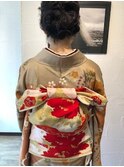成人式