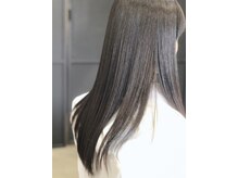 ヘアサロン リリアナ(hair salon LiLiana)