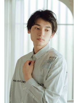 & 高円寺店 【2020年新作スタイル】&高円寺店