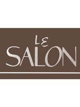 Le SALON福島店【ル・サロン】