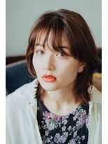 & 新高円寺駅前店&nbsp;【2021年の新作スタイル】&新高円寺駅前店