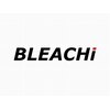 ブリーチ 大宮WEST店(BLEACHi)のお店ロゴ