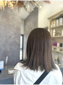 オリーブ*アッシュ