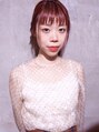 セイス(Seis) Chihiro 